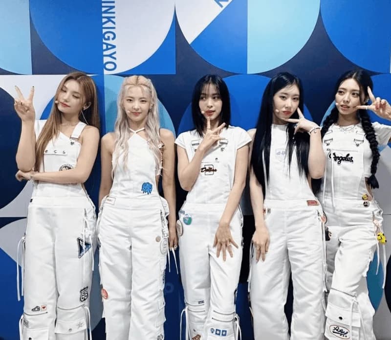 Image Source_Instagram | itzy.all.in.us