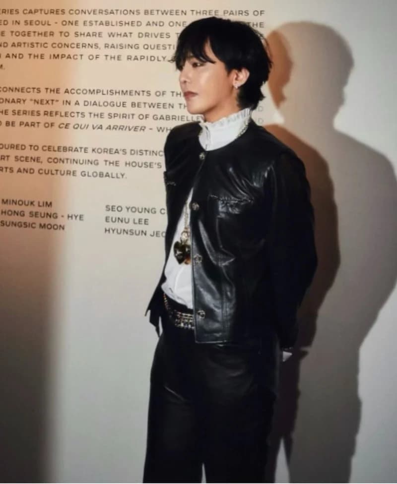 Image Source_Instagram |xxxibgdrgn