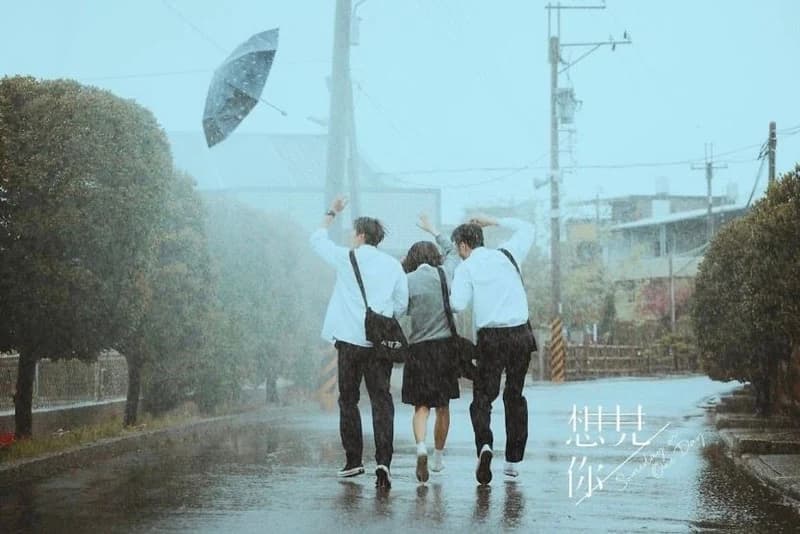 Image Source l somedayoroneday IG