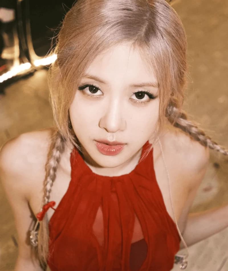 Image Source_Instagram | roses_are_rosie