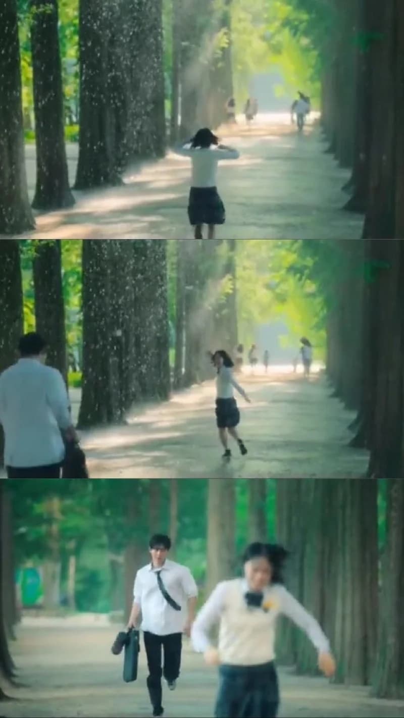 Image Source l netflixkr IG