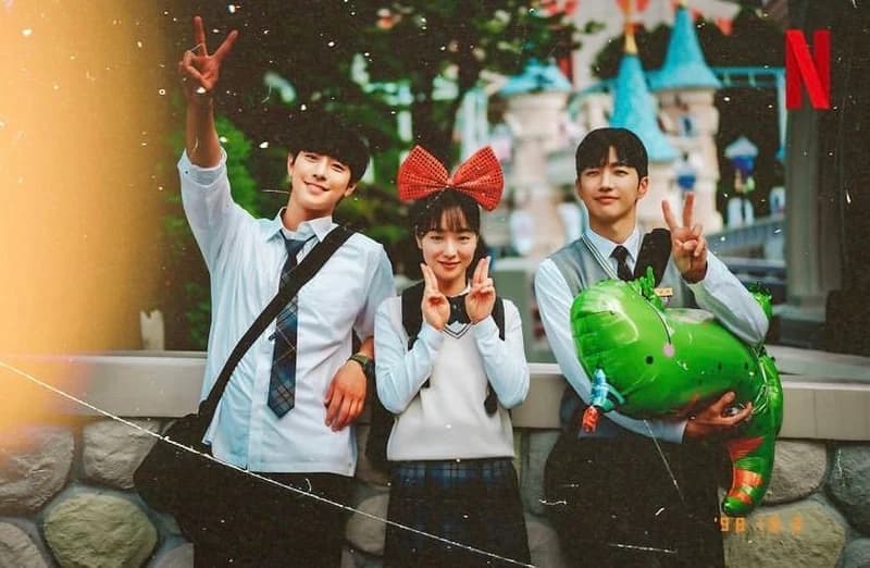 Image Source l netflixkr IG