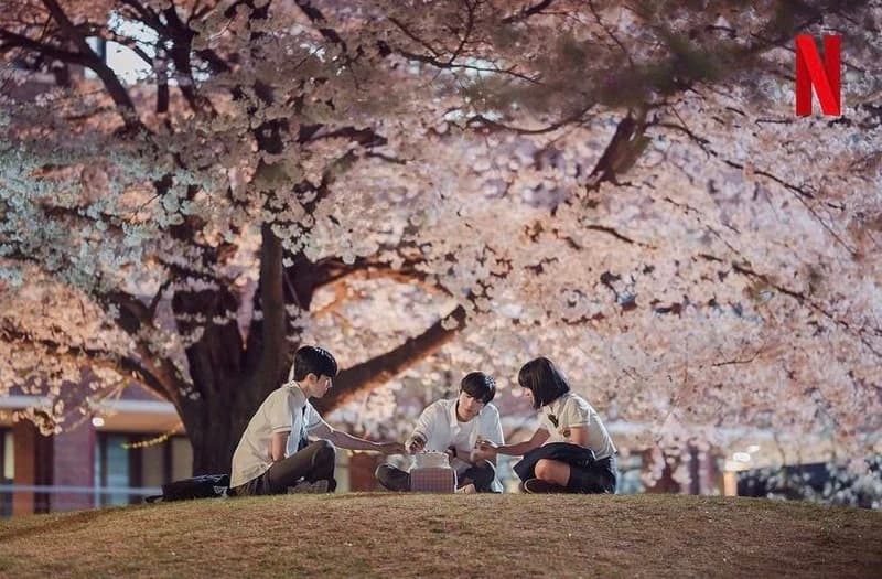 Image Source l netflixkr IG