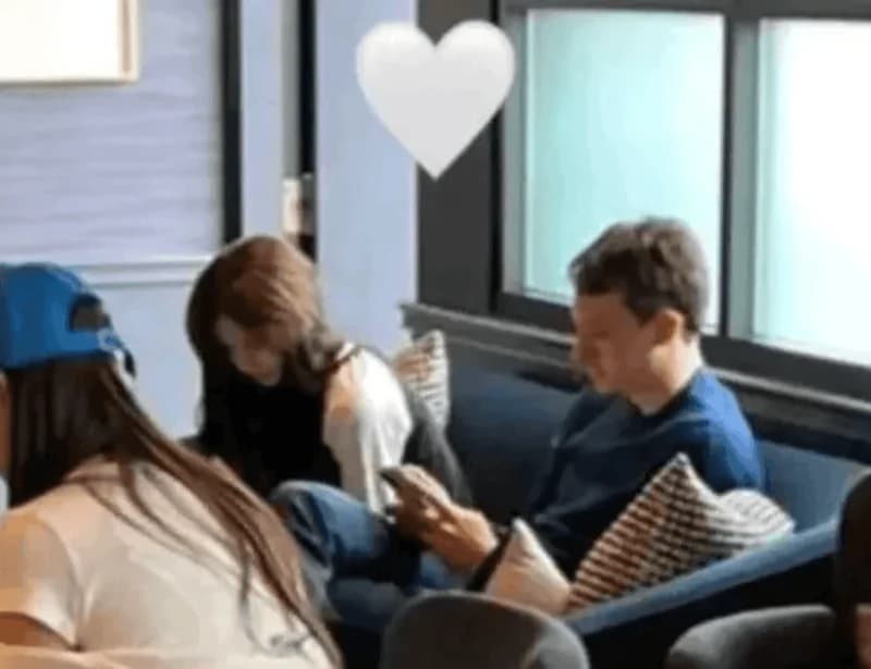 Image source_온라인 커뮤니티