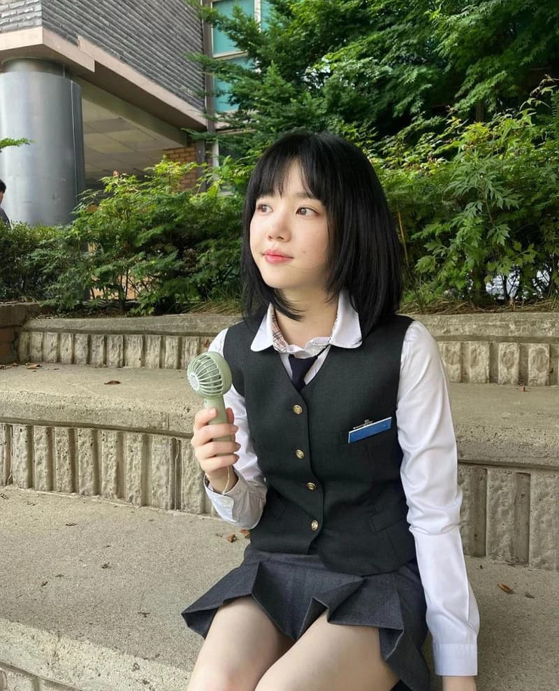 Image Source_Instagram |yubi_190