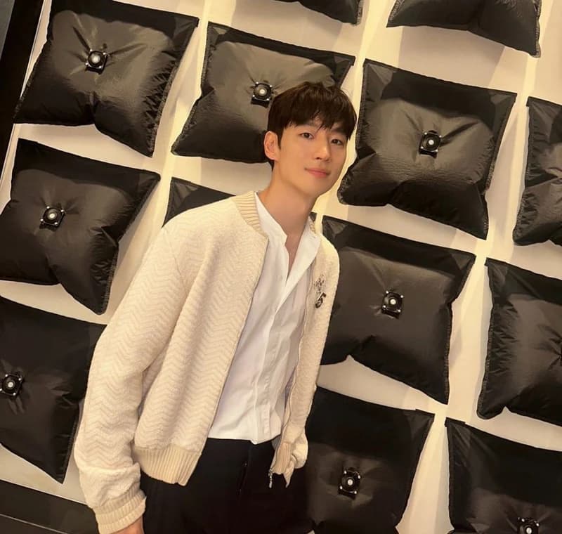 Image Source_Instagram |leejehoon_official