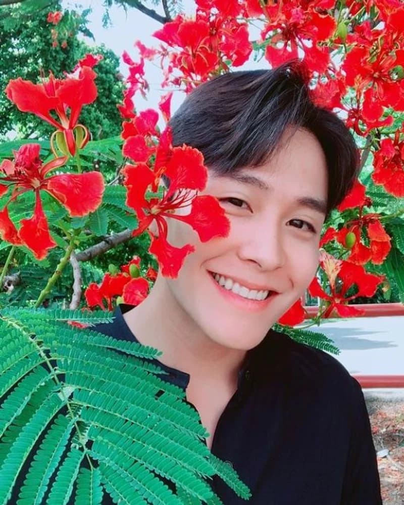 Image Source l healthy_kkj IG