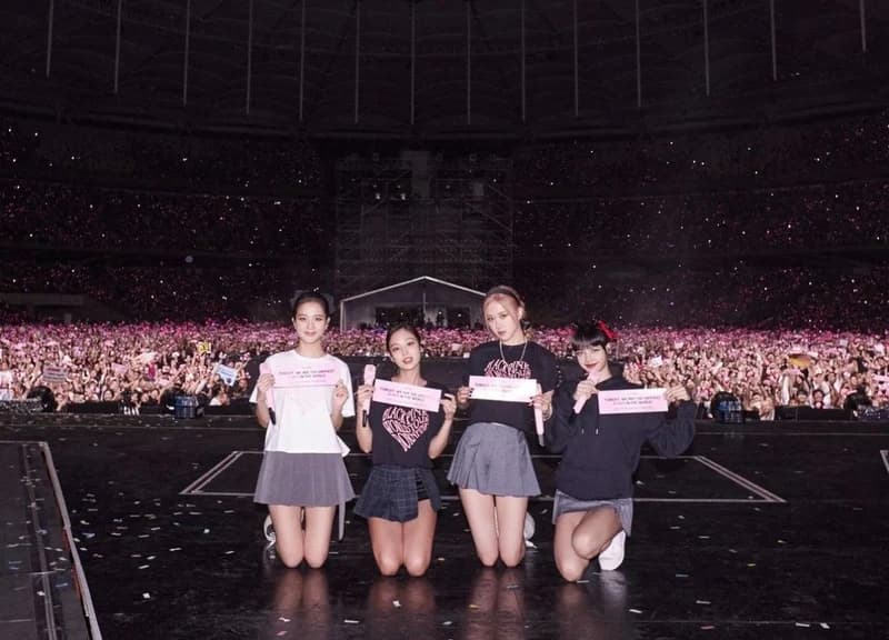 Image Source_Instagram |sooyaaa__