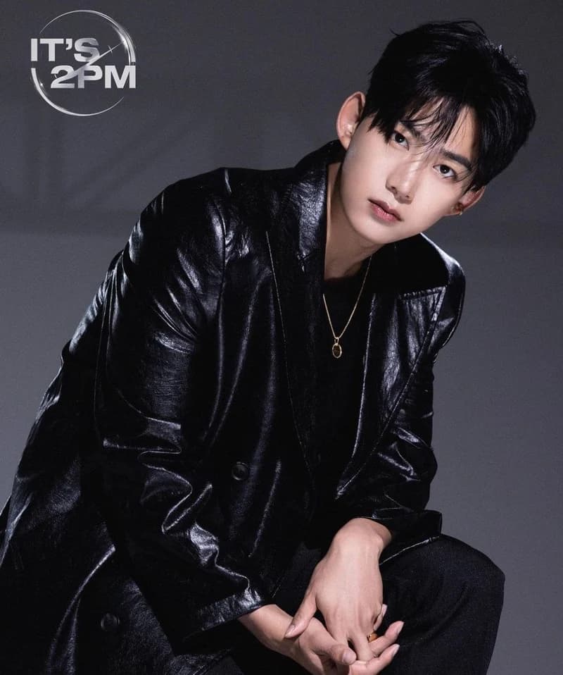 Image Source_Instagram |taecyeonoka