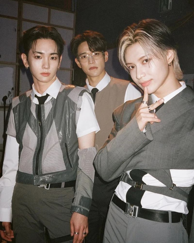 Image Source_Instagram | bumkeyk