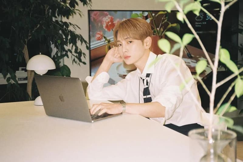 Image Source_Instagram | bumkeyk