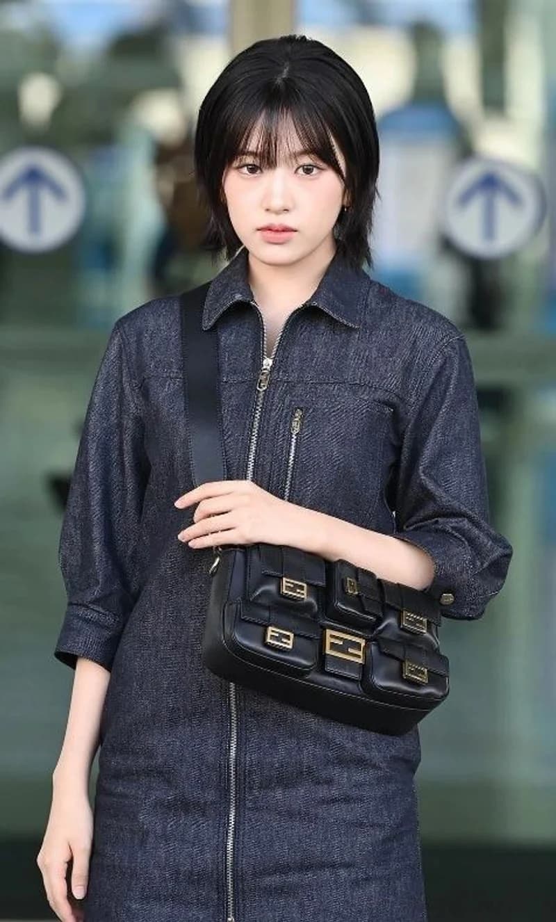 Image Source |온라인커뮤니티