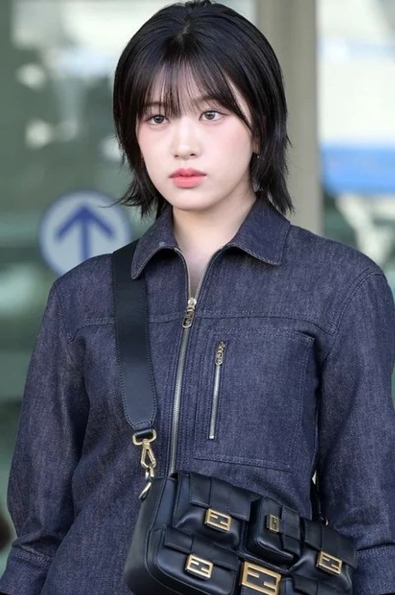 Image Source |온라인커뮤니티