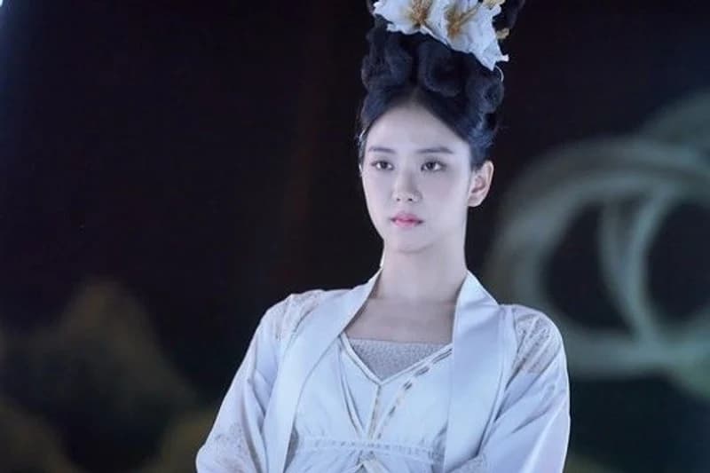 Image Source_《附身》