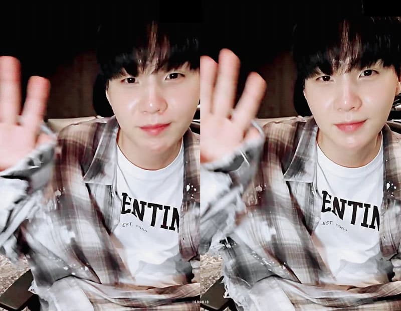 Image Source |weverse
