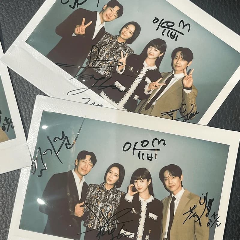 Image Source Instagram|yubi_190 