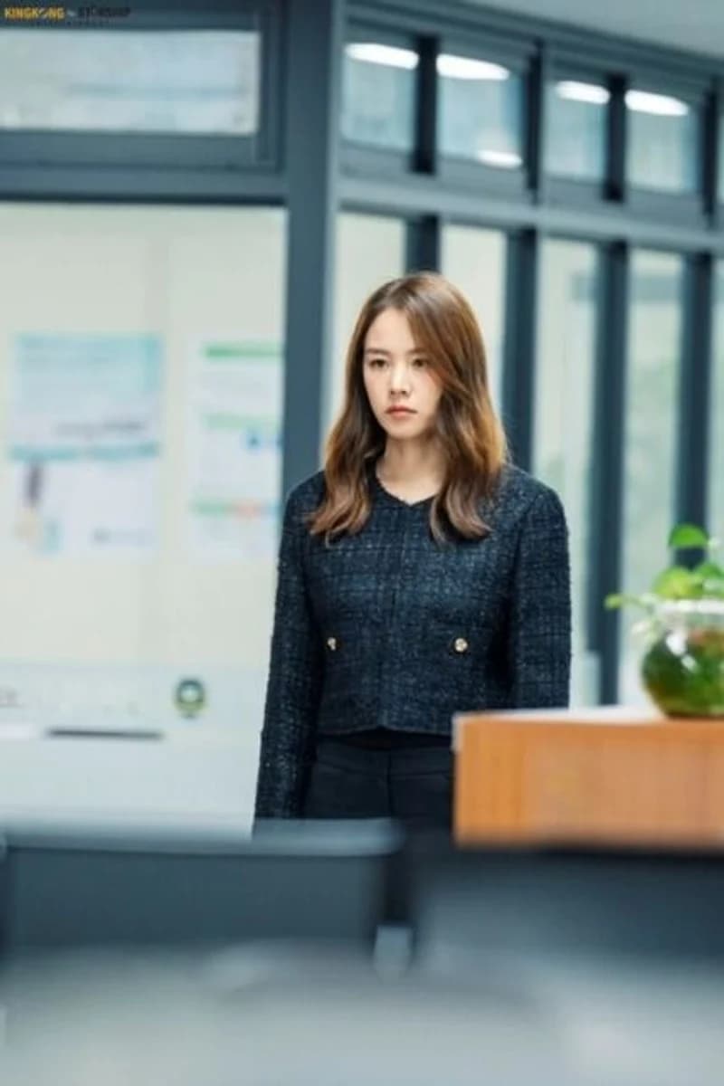 Image Source_Instagram |SBS