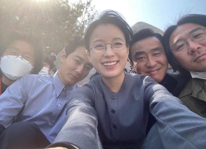 Image Source_Instagram |zoinsung_official