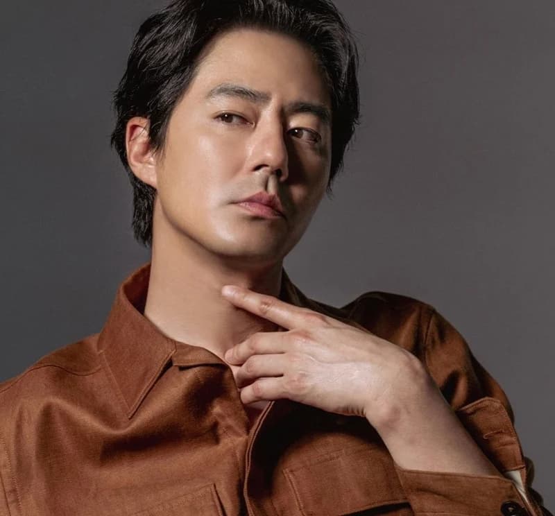 Image Source_Instagram |zoinsung_official