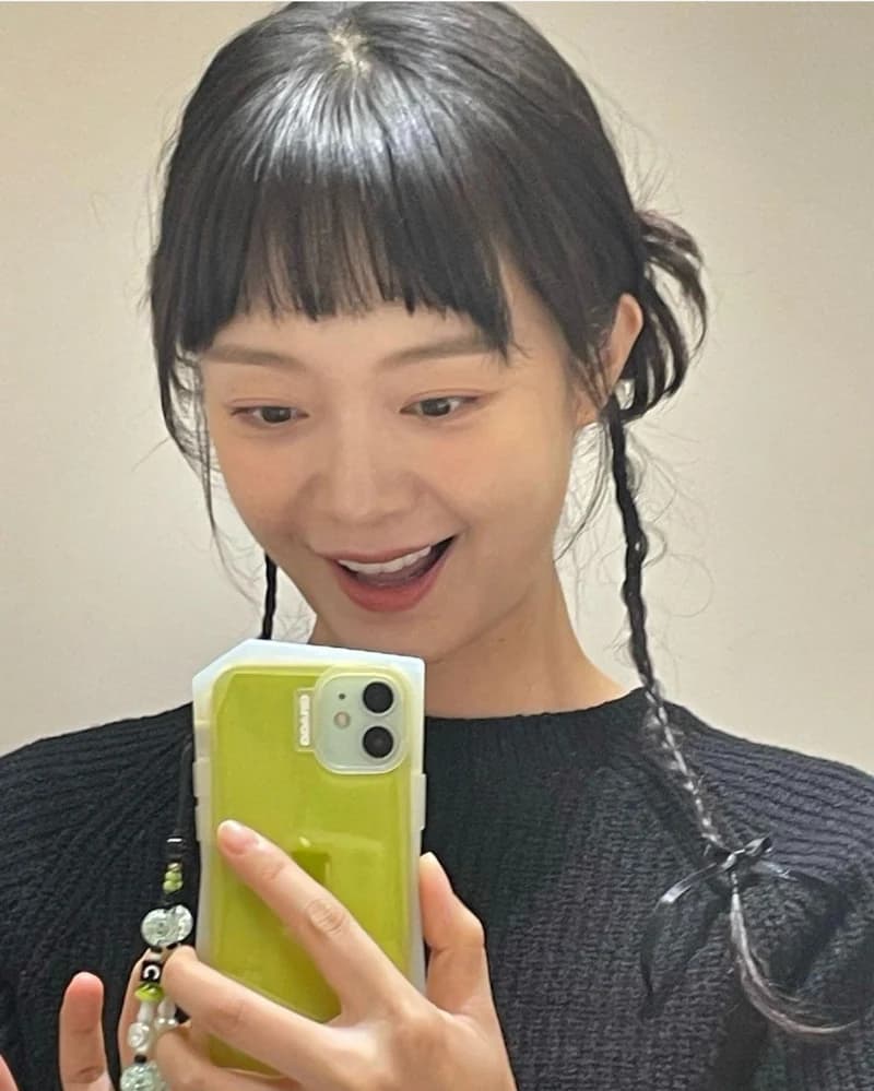 Image Source_Instagram |jsomin86