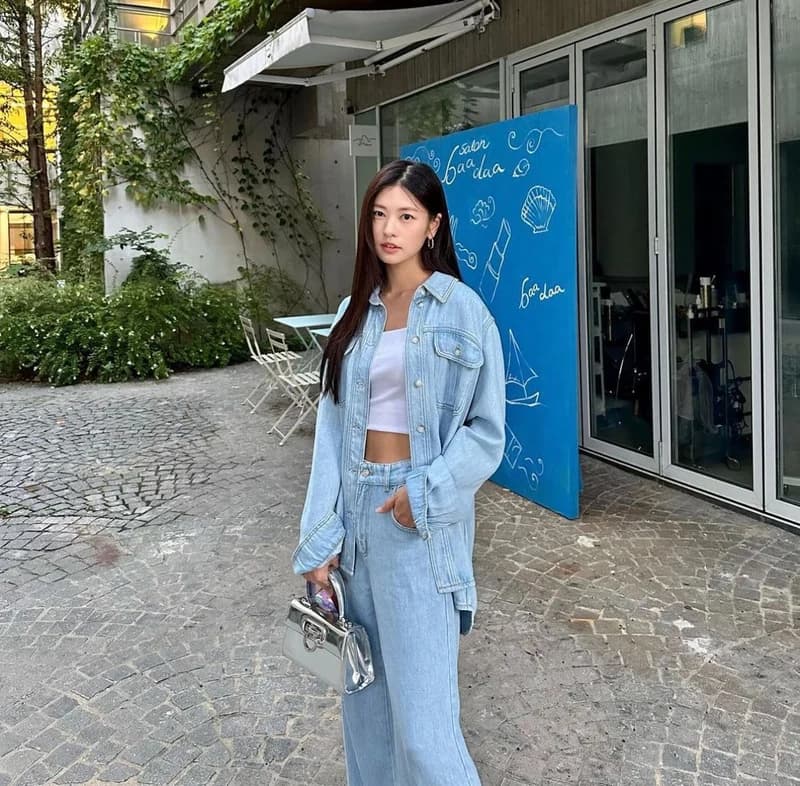 Image Source_Instagram |somin_jj