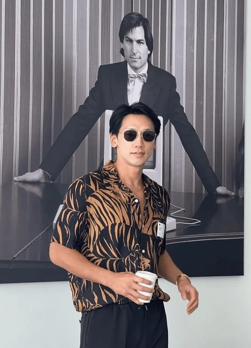 Image Source Instagram|rain_oppa