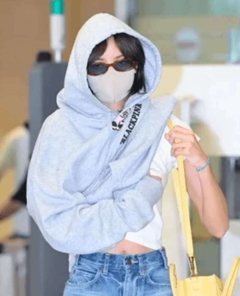 Image Source_TV리포트