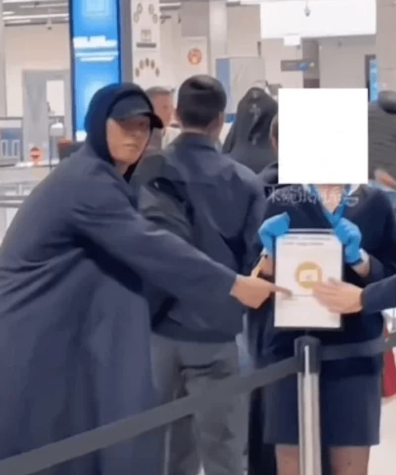 Image Source_TV리포트