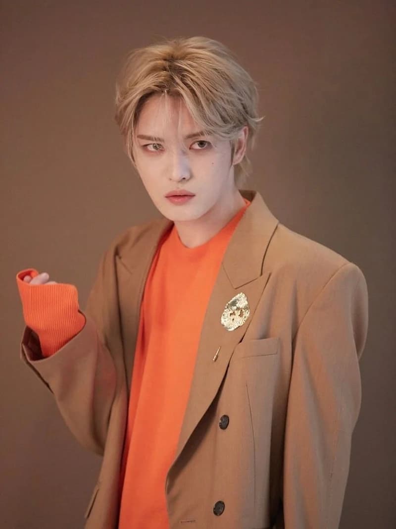 Image Source l melon music