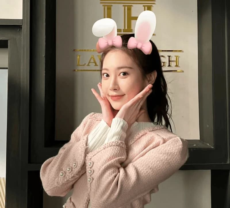 Image Source_Instagram | yura_93