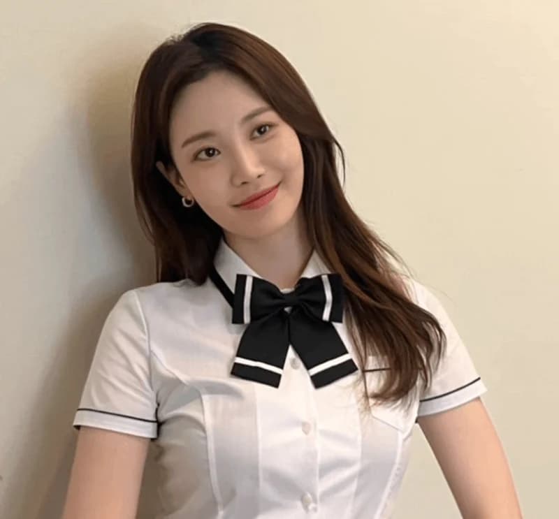 Image Source_Instagram | yura_93