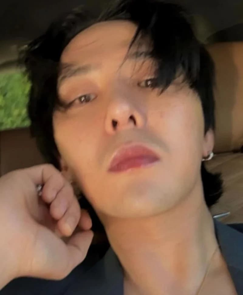  Image Source_Instagram |xxxibgdrgn