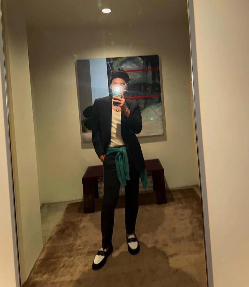  Image Source_Instagram |xxxibgdrgn