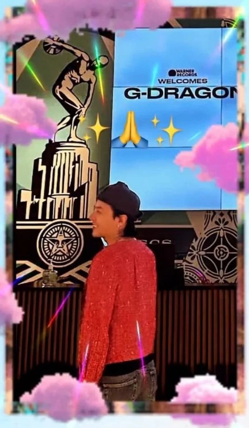  Image Source_Instagram |xxxibgdrgn