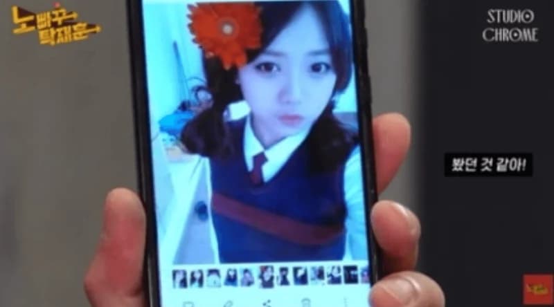 Image Source_YouTube | 노빠꾸 탁재훈