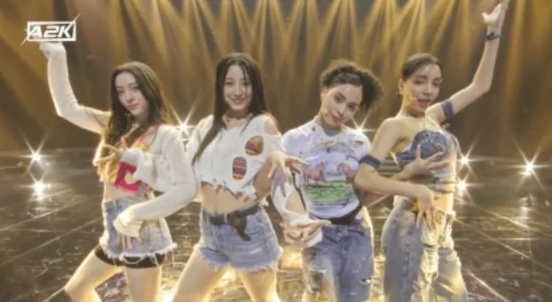 Image Source_JYP