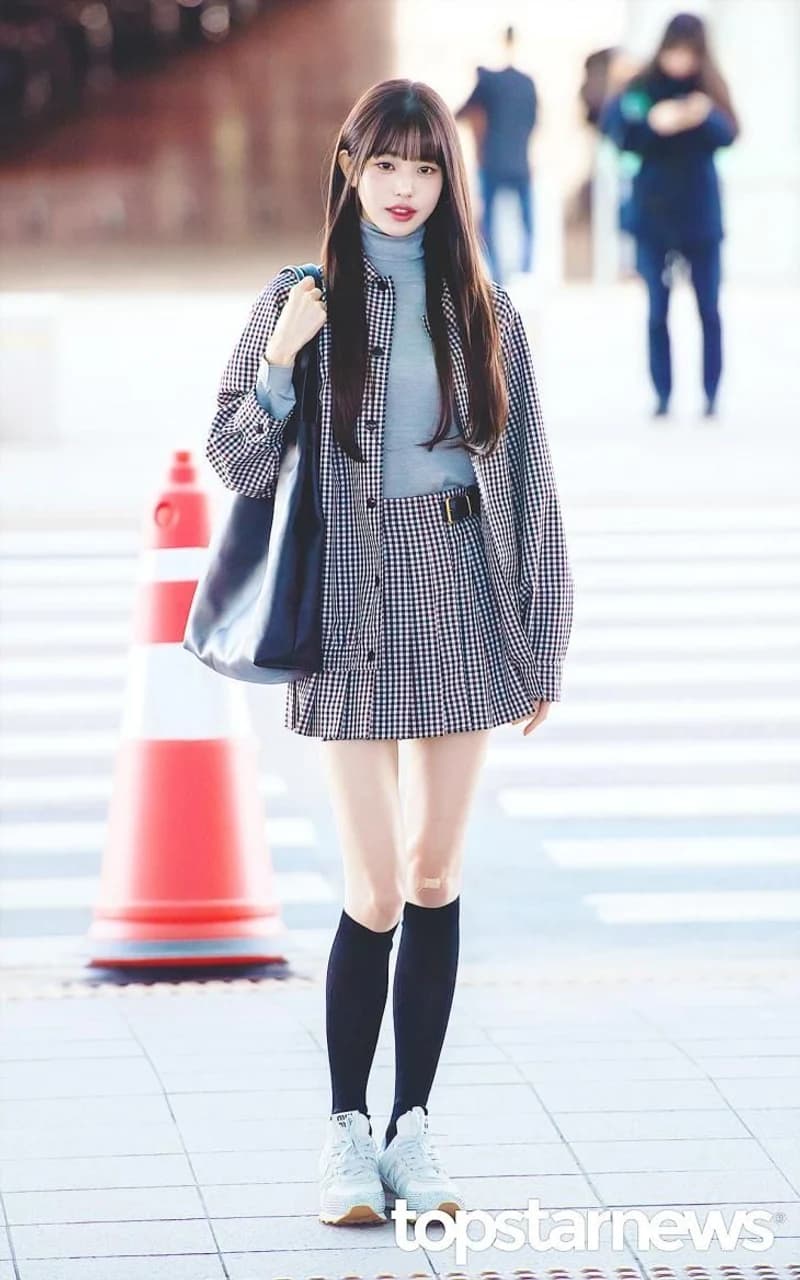 Image Source |topstarnews