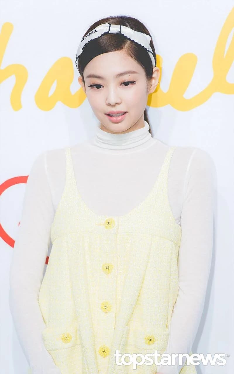 Image Source |topstarnews
