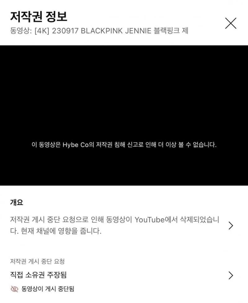 Image Source |instiz