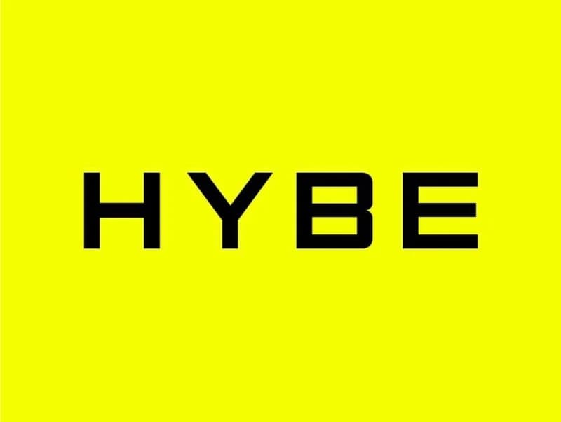 Image Source_facebook |HYBE