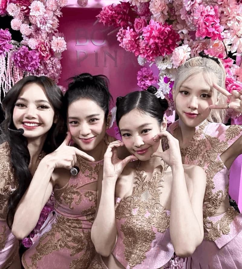 Image Source_Instagram | sooyaaa__
