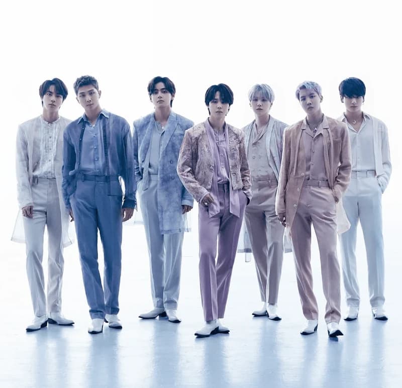 Image Source_Instagram | bts.bighitofficial