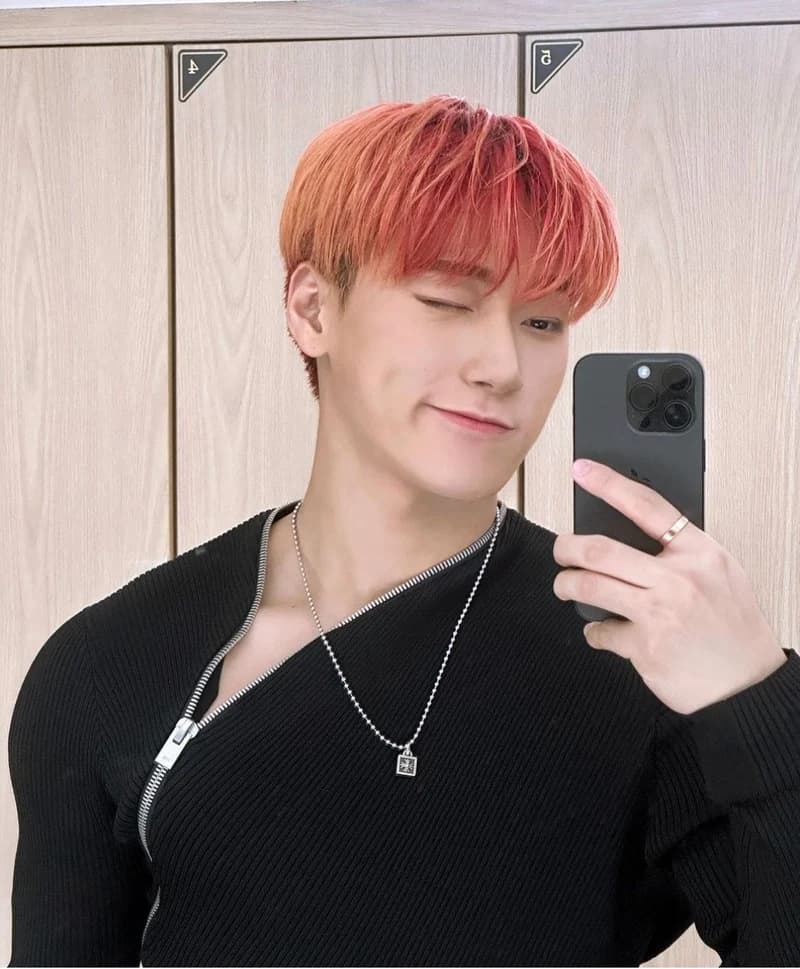 Image Source_Instagram |ateez_official_