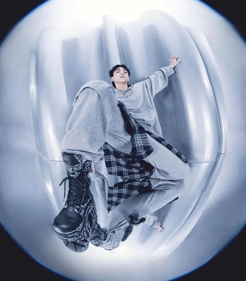 Image Source_Instagram |bts.bighitofficial