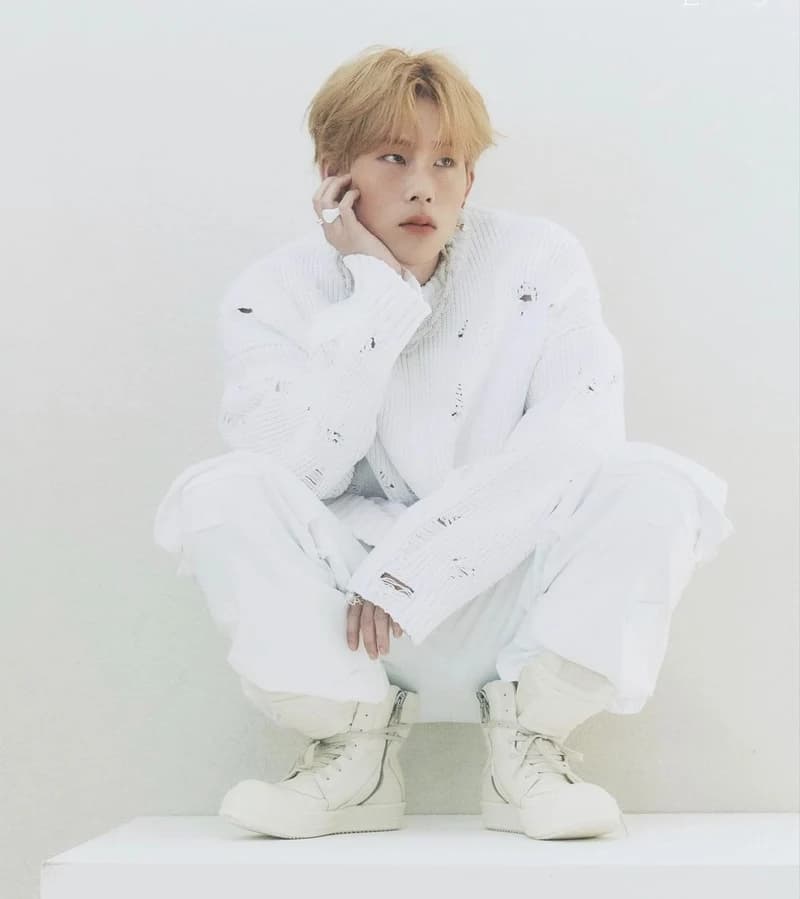 Image Source_Instagram |official_monsta_x