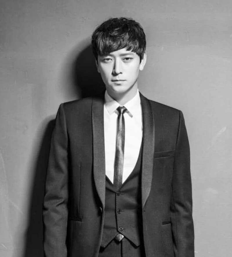 Image Source_Instagram | angdongwon_dwarchive