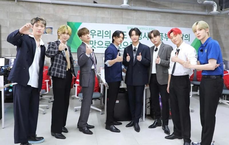 Image Source_Instagram |ateez_official_