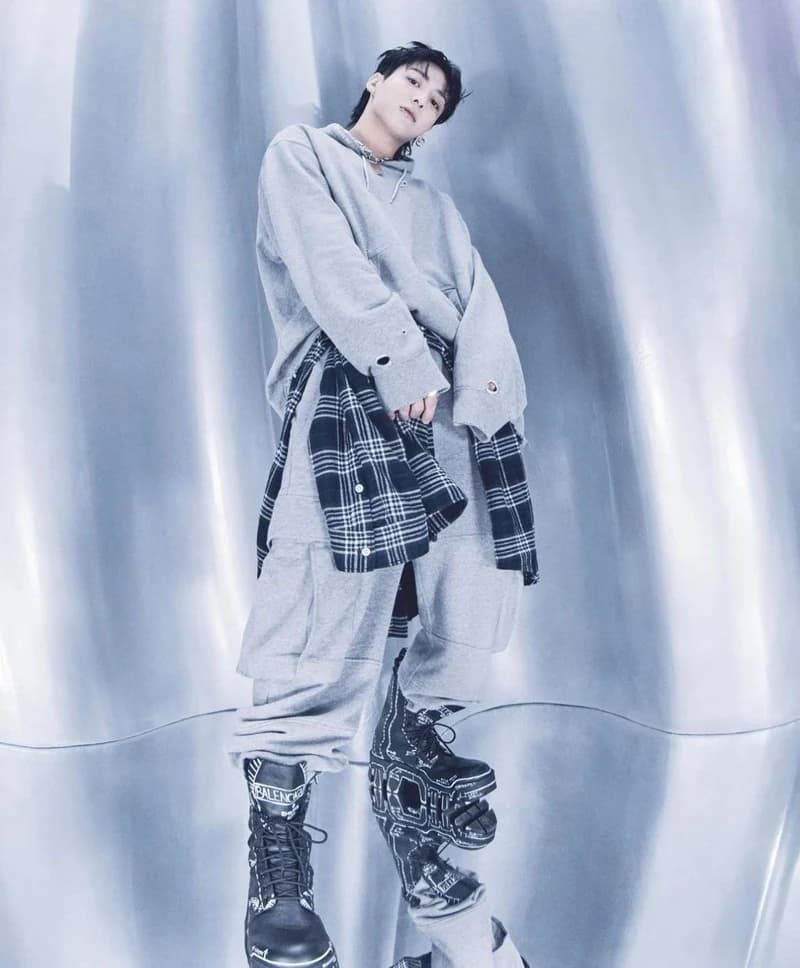 Image Source_Instagram |bts.bighitofficial