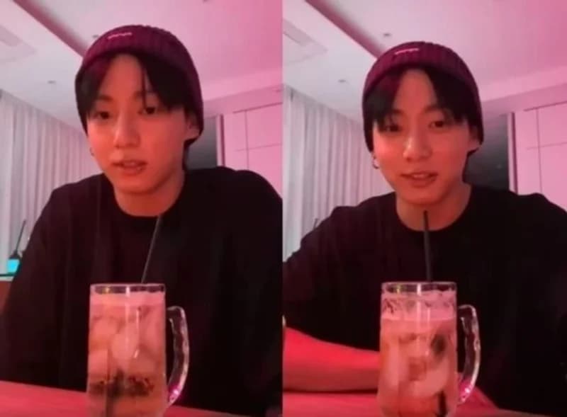 Image Source|weverse