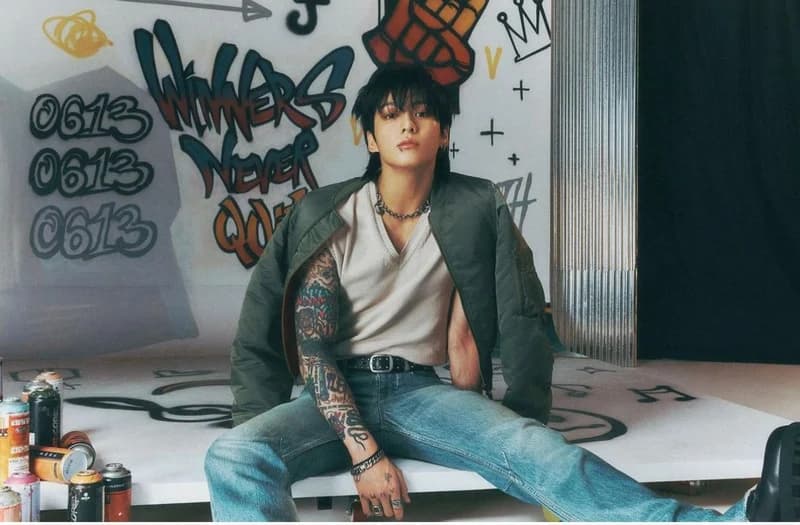 Image Source_Instagram |bts.bighitofficial
